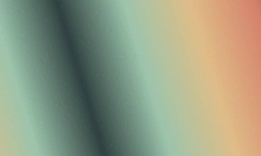 soyut çok renkli arkaplan poli desenli