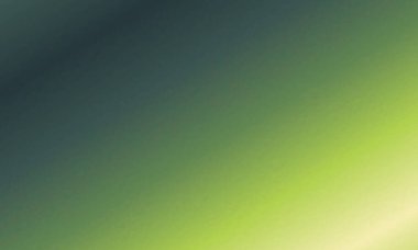 soyut renkli çokgen arkaplan