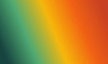 Poli desenli soyut geometrik arkaplan