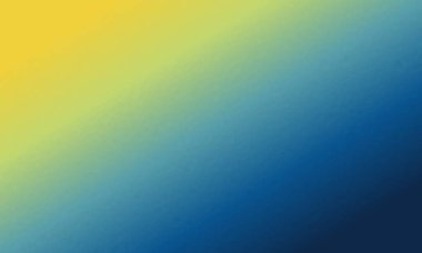 soyut çok renkli arkaplan poli desenli