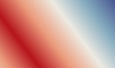 soyut renkli çokgen arkaplan