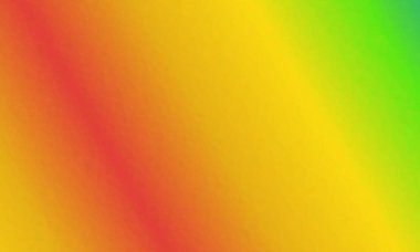 soyut renkli çokgen arkaplan