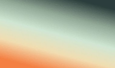 çokgen desenli yaratıcı prizmatik arkaplan