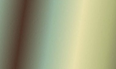 Poli desenli soyut geometrik arkaplan