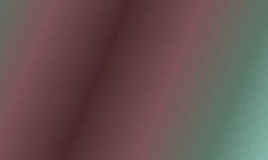 En az renkli çokgen arkaplan