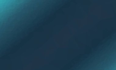 çokgen desenli yaratıcı prizmatik arkaplan