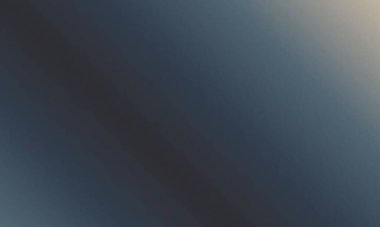 Mozaik tasarımlı renkli geometrik arkaplan