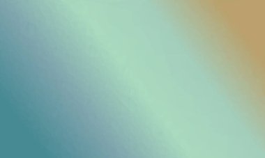 Mozaik tasarımlı renkli geometrik arkaplan