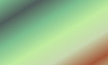 Mozaik tasarımlı renkli geometrik arkaplan