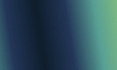 Poli desenli soyut geometrik arkaplan