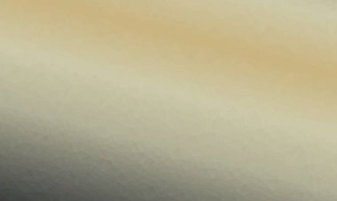 Mozaik tasarımlı renkli geometrik arkaplan