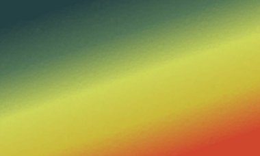 soyut renkli çokgen arkaplan