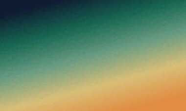 Mozaik tasarımlı renkli geometrik arkaplan