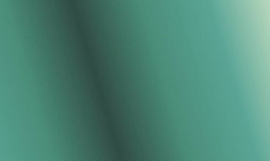 Mozaik tasarımlı renkli geometrik arkaplan