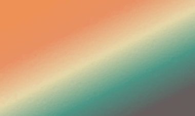 Poli desenli soyut geometrik arkaplan