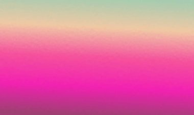 En az renkli çokgen arkaplan