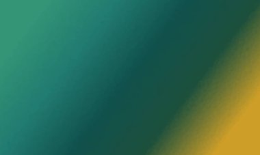 soyut çok renkli arkaplan poli desenli