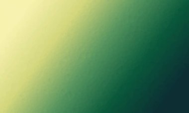 soyut renkli çokgen arkaplan