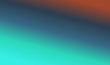 Poli desenli soyut geometrik arkaplan