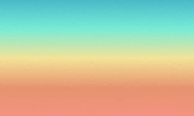 Mozaik tasarımlı renkli geometrik arkaplan