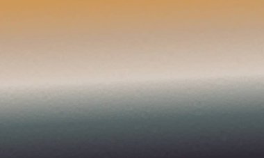 En az renkli çokgen arkaplan