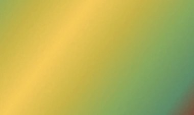 soyut çok renkli arkaplan poli desenli