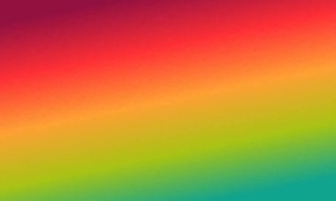 soyut çok renkli arkaplan poli desenli