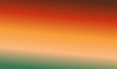 Mozaik tasarımlı renkli geometrik arkaplan