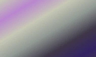 Poli desenli soyut geometrik arkaplan