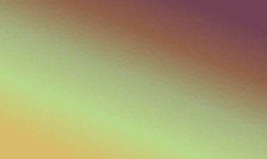 Mozaik tasarımlı renkli geometrik arkaplan