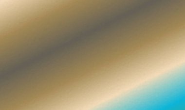 soyut renkli çokgen arkaplan