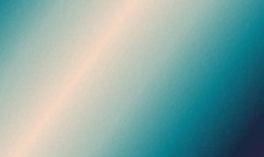 çokgen desenli yaratıcı prizmatik arkaplan