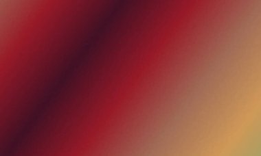 soyut renkli çokgen arkaplan