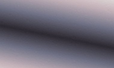 soyut çok renkli arkaplan poli desenli