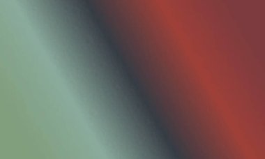 soyut çok renkli arkaplan poli desenli