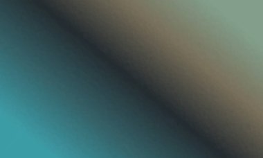 Mozaik tasarımlı renkli geometrik arkaplan