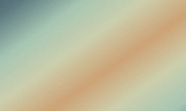 Poli desenli soyut geometrik arkaplan