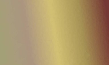 Mozaik tasarımlı renkli geometrik arkaplan