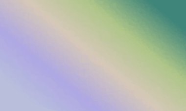 Mozaik tasarımlı renkli geometrik arkaplan