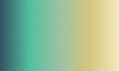 Mozaik tasarımlı renkli geometrik arkaplan