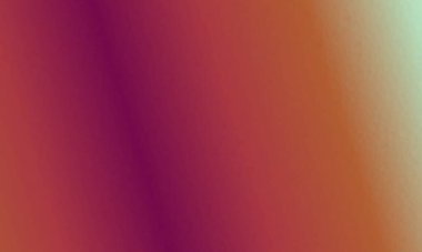 çokgen desenli yaratıcı prizmatik arkaplan