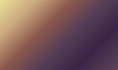 soyut renkli çokgen arkaplan