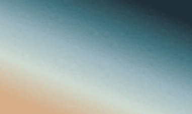 soyut çok renkli arkaplan poli desenli