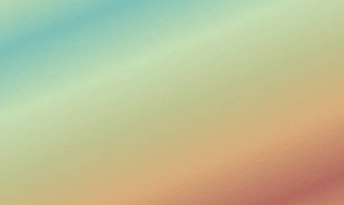 Mozaik tasarımlı renkli geometrik arkaplan