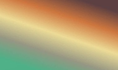 Poli desenli soyut geometrik arkaplan