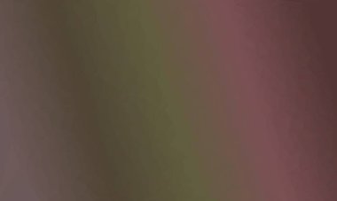 En az renkli çokgen arkaplan