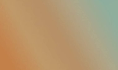 En az renkli çokgen arkaplan