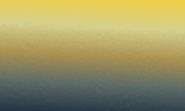 En az renkli çokgen arkaplan