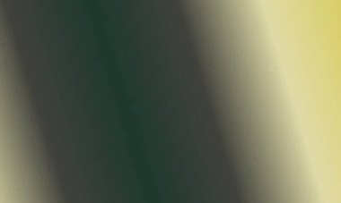 En az renkli çokgen arkaplan