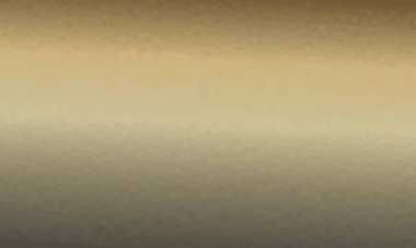 Poli desenli soyut geometrik arkaplan